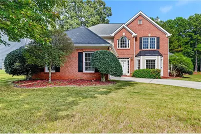 69 Championship Court, Fayetteville, GA 30215 - Photo 1