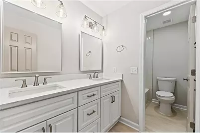 69 Championship Court, Fayetteville, GA 30215 - Photo 23