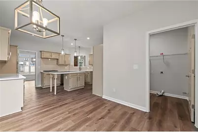 69 Championship Court, Fayetteville, GA 30215 - Photo 17