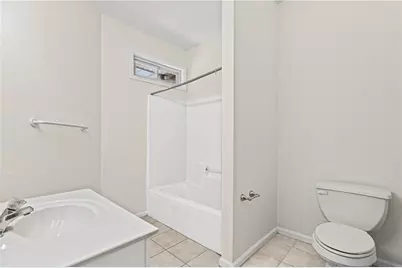 8806 Fairview Bluff Road, Johns Creek, GA 30022 - Photo 21