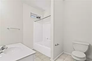 8806 Fairview Bluff Rd, Johns Creek, GA 30022 - Photo 21