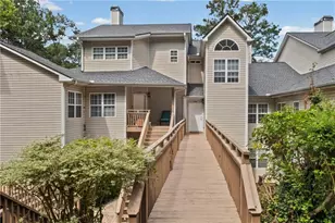 8806 Fairview Bluff Rd, Johns Creek, GA 30022 - Photo 1