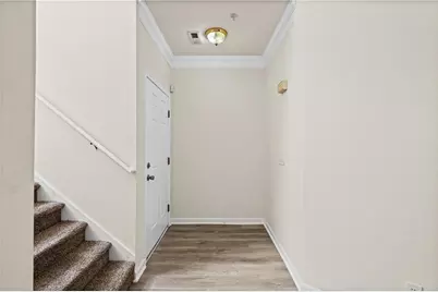 8806 Fairview Bluff Road, Johns Creek, GA 30022 - Photo 3