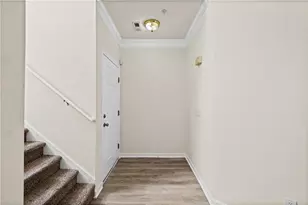 8806 Fairview Bluff Rd, Johns Creek, GA 30022 - Photo 3