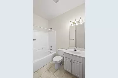 8806 Fairview Bluff Road, Johns Creek, GA 30022 - Photo 17