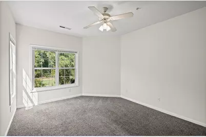 8806 Fairview Bluff Road, Johns Creek, GA 30022 - Photo 19