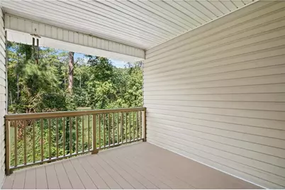 8806 Fairview Bluff Road, Johns Creek, GA 30022 - Photo 23