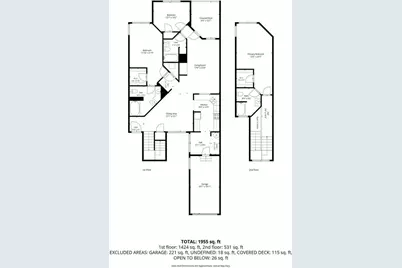 8806 Fairview Bluff Road, Johns Creek, GA 30022 - Photo 25