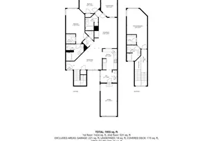 8806 Fairview Bluff Rd, Johns Creek, GA 30022 - Photo 25
