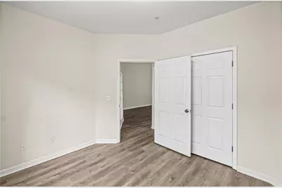 8806 Fairview Bluff Road, Johns Creek, GA 30022 - Photo 15