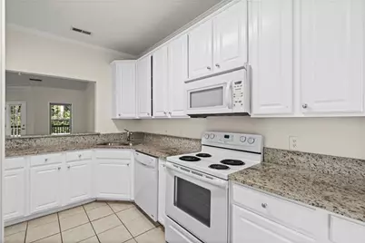 8806 Fairview Bluff Road, Johns Creek, GA 30022 - Photo 5