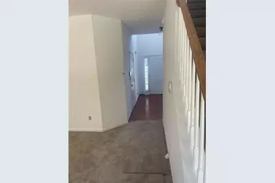 7420 Royale Lane, Riverdale, GA 30296 - Photo 7
