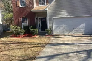 7420 Royale Ln, Riverdale, GA 30296 - Photo 1