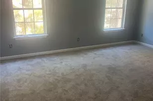 7420 Royale Ln, Riverdale, GA 30296 - Photo 21