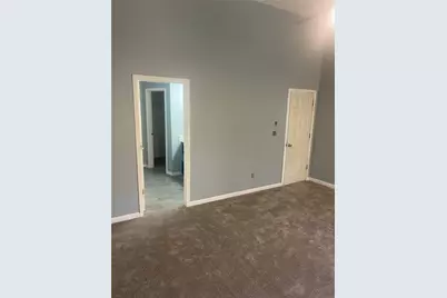 7420 Royale Lane, Riverdale, GA 30296 - Photo 29