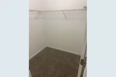 7420 Royale Lane, Riverdale, GA 30296 - Photo 23
