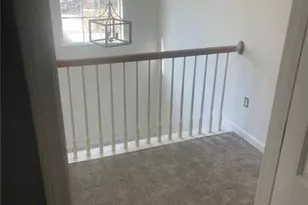 7420 Royale Ln, Riverdale, GA 30296 - Photo 31