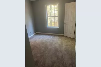 7420 Royale Lane, Riverdale, GA 30296 - Photo 15