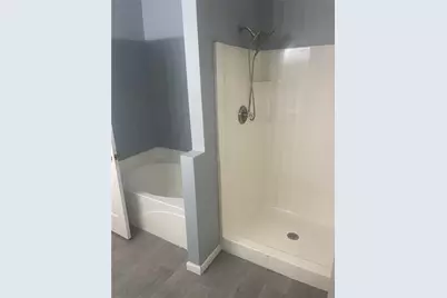7420 Royale Lane, Riverdale, GA 30296 - Photo 25