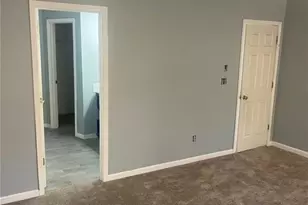 7420 Royale Ln, Riverdale, GA 30296 - Photo 29