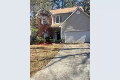 [Address not provided], Riverdale, GA 30296 - Photo 1