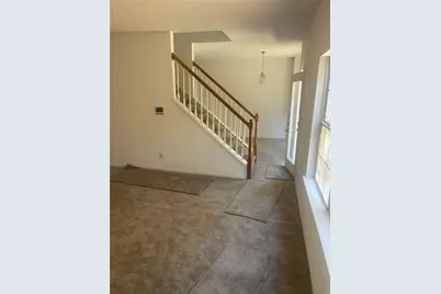 7420 Royale Lane, Riverdale, GA 30296 - Photo 33
