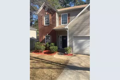 7420 Royale Lane, Riverdale, GA 30296 - Photo 35