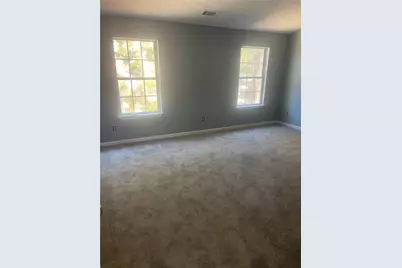 7420 Royale Lane, Riverdale, GA 30296 - Photo 21