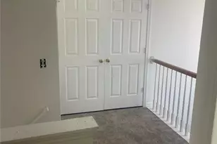 7420 Royale Ln, Riverdale, GA 30296 - Photo 19
