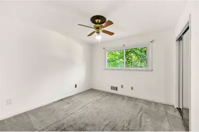 2145 Datona Drive SW, South Fulton, GA 30331 - Photo 23