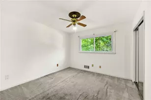 2145 Datona Dr SW, South Fulton, GA 30331 - Photo 23