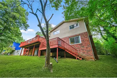 2145 Datona Drive SW, South Fulton, GA 30331 - Photo 39