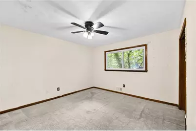 2145 Datona Drive SW, South Fulton, GA 30331 - Photo 21