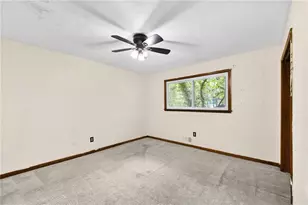 2145 Datona Dr SW, South Fulton, GA 30331 - Photo 21