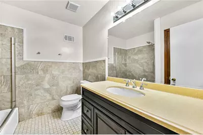 2145 Datona Drive SW, South Fulton, GA 30331 - Photo 25