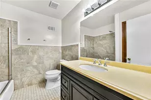 2145 Datona Dr SW, South Fulton, GA 30331 - Photo 25
