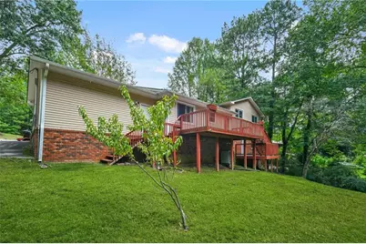 2145 Datona Drive SW, South Fulton, GA 30331 - Photo 37