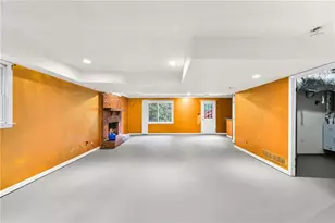 2145 Datona Dr SW, South Fulton, GA 30331 - Photo 29