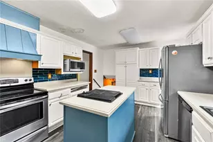 2145 Datona Dr SW, South Fulton, GA 30331 - Photo 7