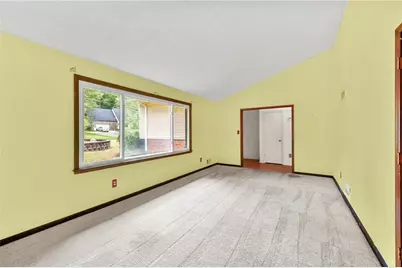 2145 Datona Drive SW, South Fulton, GA 30331 - Photo 5
