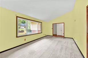 2145 Datona Dr SW, South Fulton, GA 30331 - Photo 5