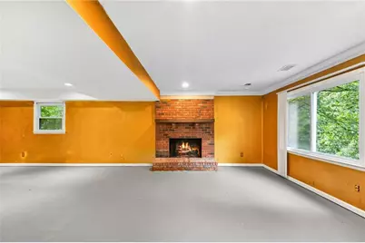 2145 Datona Drive SW, South Fulton, GA 30331 - Photo 27