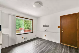 2145 Datona Dr SW, South Fulton, GA 30331 - Photo 11