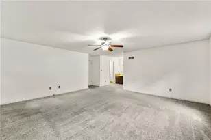 2145 Datona Dr SW, South Fulton, GA 30331 - Photo 13
