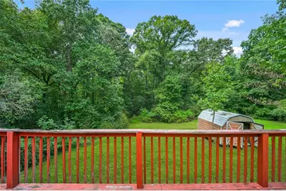 2145 Datona Drive SW, South Fulton, GA 30331 - Photo 35