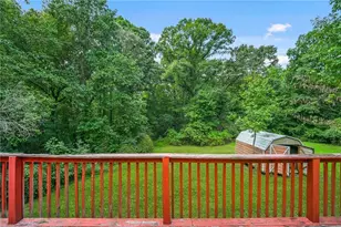 2145 Datona Dr SW, South Fulton, GA 30331 - Photo 35