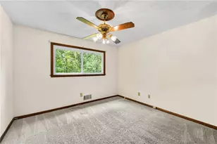 2145 Datona Dr SW, South Fulton, GA 30331 - Photo 19