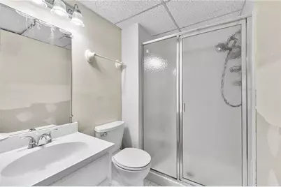 2145 Datona Drive SW, South Fulton, GA 30331 - Photo 33
