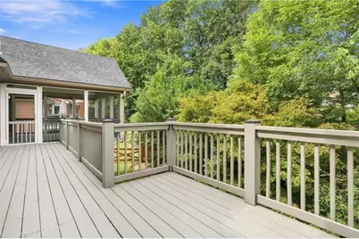 360 Stepping Stone Drive, Alpharetta, GA 30004 - Photo 39