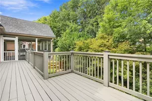 360 Stepping Stone Dr, Alpharetta, GA 30004 - Photo 39